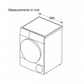 <br />
<b>Notice</b>:  Undefined index: title in <b>/var/www/html/sieuthibepdientu.vn/public_html/template_cache/product_detail.53fef466fdfa372f467ef409f478a160.php</b> on line <b>99</b><br />
