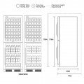 <br />
<b>Notice</b>:  Undefined index: title in <b>/var/www/html/sieuthibepdientu.vn/public_html/template_cache/product_detail.53fef466fdfa372f467ef409f478a160.php</b> on line <b>96</b><br />
