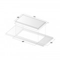 <br />
<b>Notice</b>:  Undefined index: title in <b>/var/www/html/sieuthibepdientu.vn/public_html/template_cache/product_detail.53fef466fdfa372f467ef409f478a160.php</b> on line <b>99</b><br />
