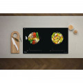 <br />
<b>Notice</b>:  Undefined index: title in <b>/var/www/html/sieuthibepdientu.vn/public_html/template_cache/product_detail.53fef466fdfa372f467ef409f478a160.php</b> on line <b>99</b><br />
