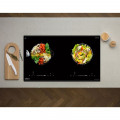 <br />
<b>Notice</b>:  Undefined index: title in <b>/var/www/html/sieuthibepdientu.vn/public_html/template_cache/product_detail.53fef466fdfa372f467ef409f478a160.php</b> on line <b>99</b><br />

