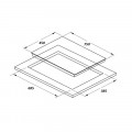 <br />
<b>Notice</b>:  Undefined index: title in <b>/var/www/html/sieuthibepdientu.vn/public_html/template_cache/product_detail.53fef466fdfa372f467ef409f478a160.php</b> on line <b>99</b><br />
