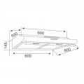 <br />
<b>Notice</b>:  Undefined index: title in <b>/var/www/html/sieuthibepdientu.vn/public_html/template_cache/product_detail.53fef466fdfa372f467ef409f478a160.php</b> on line <b>99</b><br />
