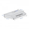 <br />
<b>Notice</b>:  Undefined index: title in <b>/var/www/html/sieuthibepdientu.vn/public_html/template_cache/product_detail.53fef466fdfa372f467ef409f478a160.php</b> on line <b>99</b><br />
