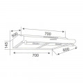 <br />
<b>Notice</b>:  Undefined index: title in <b>/var/www/html/sieuthibepdientu.vn/public_html/template_cache/product_detail.53fef466fdfa372f467ef409f478a160.php</b> on line <b>99</b><br />
