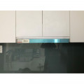 <br />
<b>Notice</b>:  Undefined index: title in <b>/var/www/html/sieuthibepdientu.vn/public_html/template_cache/product_detail.53fef466fdfa372f467ef409f478a160.php</b> on line <b>99</b><br />
