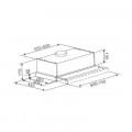 <br />
<b>Notice</b>:  Undefined index: title in <b>/var/www/html/sieuthibepdientu.vn/public_html/template_cache/product_detail.53fef466fdfa372f467ef409f478a160.php</b> on line <b>99</b><br />
