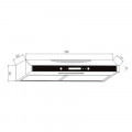 <br />
<b>Notice</b>:  Undefined index: title in <b>/var/www/html/sieuthibepdientu.vn/public_html/template_cache/product_detail.53fef466fdfa372f467ef409f478a160.php</b> on line <b>99</b><br />
