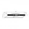 <br />
<b>Notice</b>:  Undefined index: title in <b>/var/www/html/sieuthibepdientu.vn/public_html/template_cache/product_detail.53fef466fdfa372f467ef409f478a160.php</b> on line <b>99</b><br />
