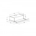 <br />
<b>Notice</b>:  Undefined index: title in <b>/var/www/html/sieuthibepdientu.vn/public_html/template_cache/product_detail.53fef466fdfa372f467ef409f478a160.php</b> on line <b>99</b><br />
