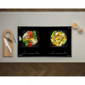 <br />
<b>Notice</b>:  Undefined index: title in <b>/var/www/html/sieuthibepdientu.vn/public_html/template_cache/product_detail.53fef466fdfa372f467ef409f478a160.php</b> on line <b>96</b><br />
