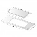 <br />
<b>Notice</b>:  Undefined index: title in <b>/var/www/html/sieuthibepdientu.vn/public_html/template_cache/product_detail.53fef466fdfa372f467ef409f478a160.php</b> on line <b>96</b><br />
