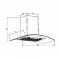 <br />
<b>Notice</b>:  Undefined index: title in <b>/var/www/html/sieuthibepdientu.vn/public_html/template_cache/product_detail.53fef466fdfa372f467ef409f478a160.php</b> on line <b>99</b><br />
