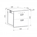 <br />
<b>Notice</b>:  Undefined index: title in <b>/var/www/html/sieuthibepdientu.vn/public_html/template_cache/product_detail.53fef466fdfa372f467ef409f478a160.php</b> on line <b>96</b><br />
