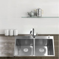 <br />
<b>Notice</b>:  Undefined index: title in <b>/var/www/html/sieuthibepdientu.vn/public_html/template_cache/product_detail.53fef466fdfa372f467ef409f478a160.php</b> on line <b>99</b><br />
