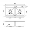 <br />
<b>Notice</b>:  Undefined index: title in <b>/var/www/html/sieuthibepdientu.vn/public_html/template_cache/product_detail.53fef466fdfa372f467ef409f478a160.php</b> on line <b>99</b><br />
