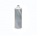 <br />
<b>Notice</b>:  Undefined index: title in <b>/var/www/html/sieuthibepdientu.vn/public_html/template_cache/product_detail.53fef466fdfa372f467ef409f478a160.php</b> on line <b>99</b><br />
