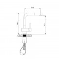 <br />
<b>Notice</b>:  Undefined index: title in <b>/var/www/html/sieuthibepdientu.vn/public_html/template_cache/product_detail.53fef466fdfa372f467ef409f478a160.php</b> on line <b>99</b><br />
