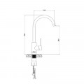 <br />
<b>Notice</b>:  Undefined index: title in <b>/var/www/html/sieuthibepdientu.vn/public_html/template_cache/product_detail.53fef466fdfa372f467ef409f478a160.php</b> on line <b>99</b><br />

