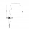 <br />
<b>Notice</b>:  Undefined index: title in <b>/var/www/html/sieuthibepdientu.vn/public_html/template_cache/product_detail.53fef466fdfa372f467ef409f478a160.php</b> on line <b>99</b><br />
