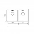 <br />
<b>Notice</b>:  Undefined index: title in <b>/var/www/html/sieuthibepdientu.vn/public_html/template_cache/product_detail.53fef466fdfa372f467ef409f478a160.php</b> on line <b>99</b><br />

