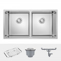 <br />
<b>Notice</b>:  Undefined index: title in <b>/var/www/html/sieuthibepdientu.vn/public_html/template_cache/product_detail.53fef466fdfa372f467ef409f478a160.php</b> on line <b>99</b><br />
