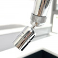 <br />
<b>Notice</b>:  Undefined index: title in <b>/var/www/html/sieuthibepdientu.vn/public_html/template_cache/product_detail.53fef466fdfa372f467ef409f478a160.php</b> on line <b>99</b><br />
