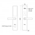 <br />
<b>Notice</b>:  Undefined index: title in <b>/var/www/html/sieuthibepdientu.vn/public_html/template_cache/product_detail.53fef466fdfa372f467ef409f478a160.php</b> on line <b>96</b><br />
