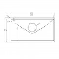 <br />
<b>Notice</b>:  Undefined index: title in <b>/var/www/html/sieuthibepdientu.vn/public_html/template_cache/product_detail.53fef466fdfa372f467ef409f478a160.php</b> on line <b>99</b><br />
