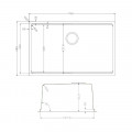 <br />
<b>Notice</b>:  Undefined index: title in <b>/var/www/html/sieuthibepdientu.vn/public_html/template_cache/product_detail.53fef466fdfa372f467ef409f478a160.php</b> on line <b>99</b><br />
