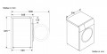 <br />
<b>Notice</b>:  Undefined index: title in <b>/var/www/html/sieuthibepdientu.vn/public_html/template_cache/product_detail.53fef466fdfa372f467ef409f478a160.php</b> on line <b>96</b><br />
