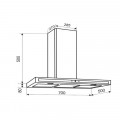 <br />
<b>Notice</b>:  Undefined index: title in <b>/var/www/html/sieuthibepdientu.vn/public_html/template_cache/product_detail.53fef466fdfa372f467ef409f478a160.php</b> on line <b>99</b><br />
