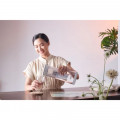 <br />
<b>Notice</b>:  Undefined index: title in <b>/var/www/html/sieuthibepdientu.vn/public_html/template_cache/product_detail.53fef466fdfa372f467ef409f478a160.php</b> on line <b>99</b><br />
