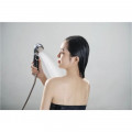 <br />
<b>Notice</b>:  Undefined index: title in <b>/var/www/html/sieuthibepdientu.vn/public_html/template_cache/product_detail.53fef466fdfa372f467ef409f478a160.php</b> on line <b>99</b><br />
