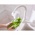 <br />
<b>Notice</b>:  Undefined index: title in <b>/var/www/html/sieuthibepdientu.vn/public_html/template_cache/product_detail.53fef466fdfa372f467ef409f478a160.php</b> on line <b>99</b><br />
