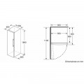 <br />
<b>Notice</b>:  Undefined index: title in <b>/var/www/html/sieuthibepdientu.vn/public_html/template_cache/product_detail.53fef466fdfa372f467ef409f478a160.php</b> on line <b>99</b><br />
