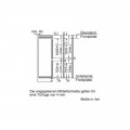 <br />
<b>Notice</b>:  Undefined index: title in <b>/var/www/html/sieuthibepdientu.vn/public_html/template_cache/product_detail.53fef466fdfa372f467ef409f478a160.php</b> on line <b>99</b><br />
