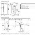 <br />
<b>Notice</b>:  Undefined index: title in <b>/var/www/html/sieuthibepdientu.vn/public_html/template_cache/product_detail.53fef466fdfa372f467ef409f478a160.php</b> on line <b>96</b><br />
