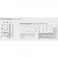 <br />
<b>Notice</b>:  Undefined index: title in <b>/var/www/html/sieuthibepdientu.vn/public_html/template_cache/product_detail.53fef466fdfa372f467ef409f478a160.php</b> on line <b>96</b><br />
