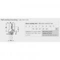 <br />
<b>Notice</b>:  Undefined index: title in <b>/var/www/html/sieuthibepdientu.vn/public_html/template_cache/product_detail.53fef466fdfa372f467ef409f478a160.php</b> on line <b>96</b><br />
