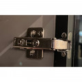 <br />
<b>Notice</b>:  Undefined index: title in <b>/var/www/html/sieuthibepdientu.vn/public_html/template_cache/product_detail.53fef466fdfa372f467ef409f478a160.php</b> on line <b>96</b><br />
