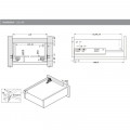 <br />
<b>Notice</b>:  Undefined index: title in <b>/var/www/html/sieuthibepdientu.vn/public_html/template_cache/product_detail.53fef466fdfa372f467ef409f478a160.php</b> on line <b>96</b><br />
