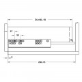 <br />
<b>Notice</b>:  Undefined index: title in <b>/var/www/html/sieuthibepdientu.vn/public_html/template_cache/product_detail.53fef466fdfa372f467ef409f478a160.php</b> on line <b>96</b><br />
