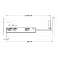 <br />
<b>Notice</b>:  Undefined index: title in <b>/var/www/html/sieuthibepdientu.vn/public_html/template_cache/product_detail.53fef466fdfa372f467ef409f478a160.php</b> on line <b>96</b><br />
