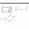 <br />
<b>Notice</b>:  Undefined index: title in <b>/var/www/html/sieuthibepdientu.vn/public_html/template_cache/product_detail.53fef466fdfa372f467ef409f478a160.php</b> on line <b>96</b><br />
