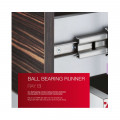 <br />
<b>Notice</b>:  Undefined index: title in <b>/var/www/html/sieuthibepdientu.vn/public_html/template_cache/product_detail.53fef466fdfa372f467ef409f478a160.php</b> on line <b>96</b><br />
