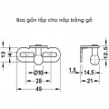 <br />
<b>Notice</b>:  Undefined index: title in <b>/var/www/html/sieuthibepdientu.vn/public_html/template_cache/product_detail.53fef466fdfa372f467ef409f478a160.php</b> on line <b>96</b><br />
