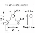 <br />
<b>Notice</b>:  Undefined index: title in <b>/var/www/html/sieuthibepdientu.vn/public_html/template_cache/product_detail.53fef466fdfa372f467ef409f478a160.php</b> on line <b>96</b><br />
