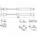 <br />
<b>Notice</b>:  Undefined index: title in <b>/var/www/html/sieuthibepdientu.vn/public_html/template_cache/product_detail.53fef466fdfa372f467ef409f478a160.php</b> on line <b>96</b><br />
