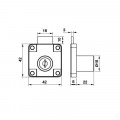 <br />
<b>Notice</b>:  Undefined index: title in <b>/var/www/html/sieuthibepdientu.vn/public_html/template_cache/product_detail.53fef466fdfa372f467ef409f478a160.php</b> on line <b>96</b><br />
